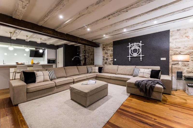 AMELIA by SWEET HOME SAN SEBASTIAN - image 13