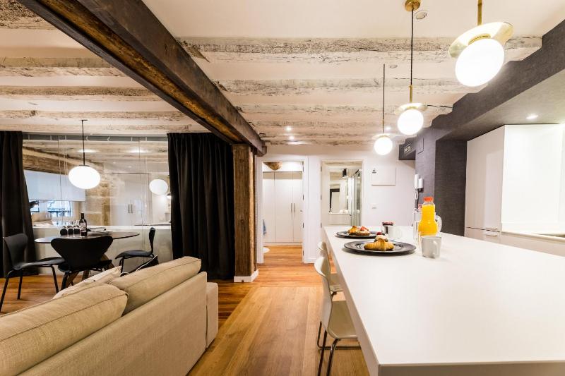 AMELIA by SWEET HOME SAN SEBASTIAN - image 5