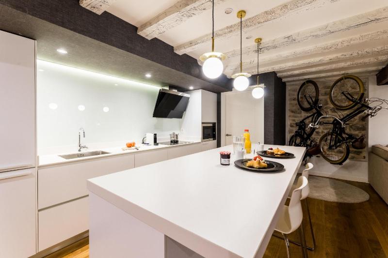AMELIA by SWEET HOME SAN SEBASTIAN - image 6