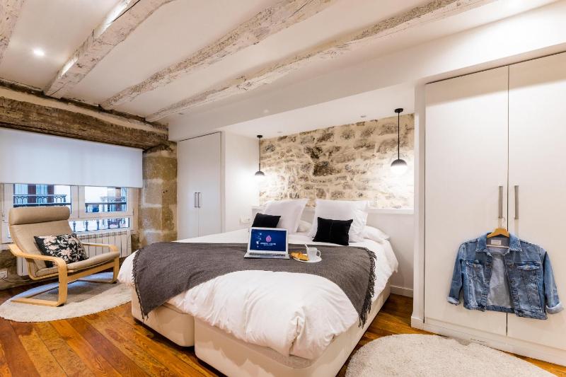 AMELIA by SWEET HOME SAN SEBASTIAN - image 3