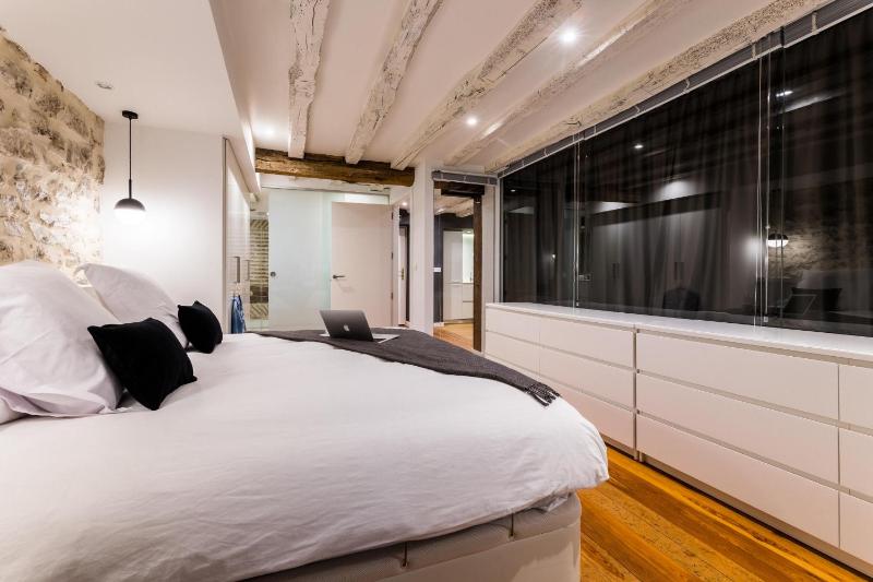 AMELIA by SWEET HOME SAN SEBASTIAN - image 11