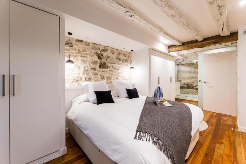 AMELIA by SWEET HOME SAN SEBASTIAN - image 15