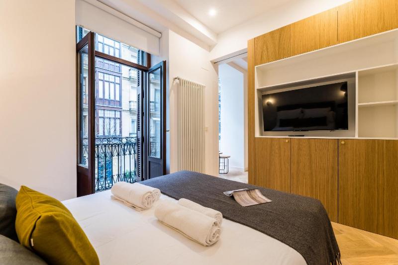 CHURRUCA by SWEET HOME SAN SEBASTIAN - image 3