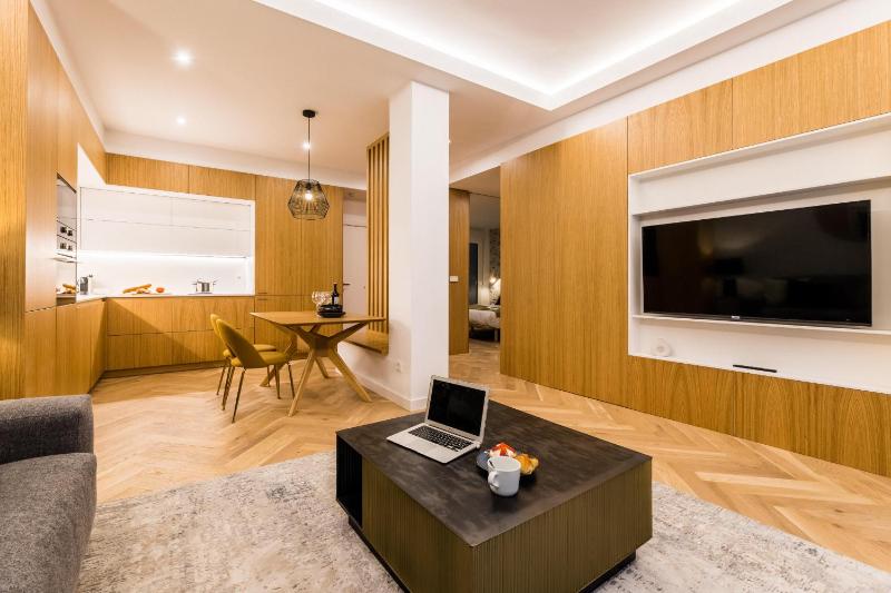 CHURRUCA by SWEET HOME SAN SEBASTIAN - image 11