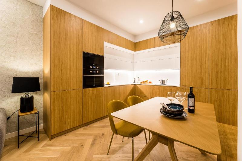 CHURRUCA by SWEET HOME SAN SEBASTIAN - image 16