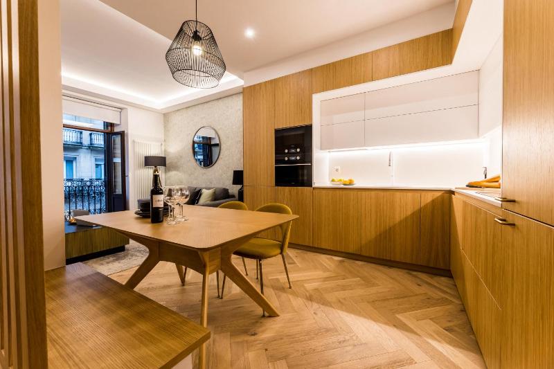 CHURRUCA by SWEET HOME SAN SEBASTIAN - image 10