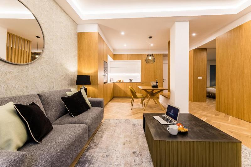 CHURRUCA by SWEET HOME SAN SEBASTIAN - image 5
