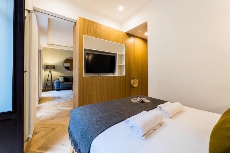 CHURRUCA by SWEET HOME SAN SEBASTIAN - image 9
