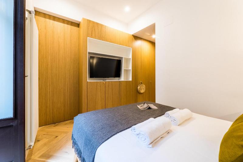 CHURRUCA by SWEET HOME SAN SEBASTIAN - image 13
