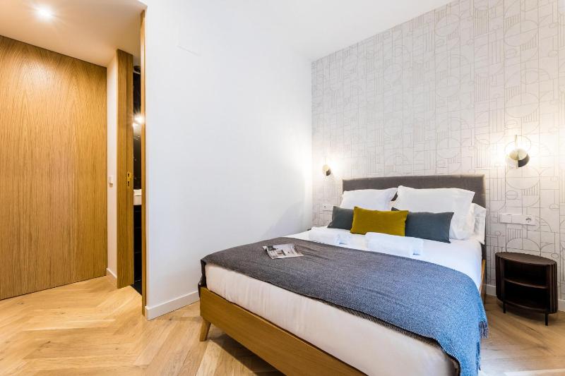 CHURRUCA by SWEET HOME SAN SEBASTIAN - image 22
