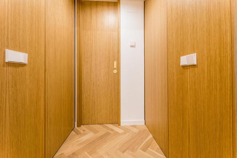CHURRUCA by SWEET HOME SAN SEBASTIAN - image 18