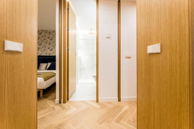 CHURRUCA by SWEET HOME SAN SEBASTIAN - image 21