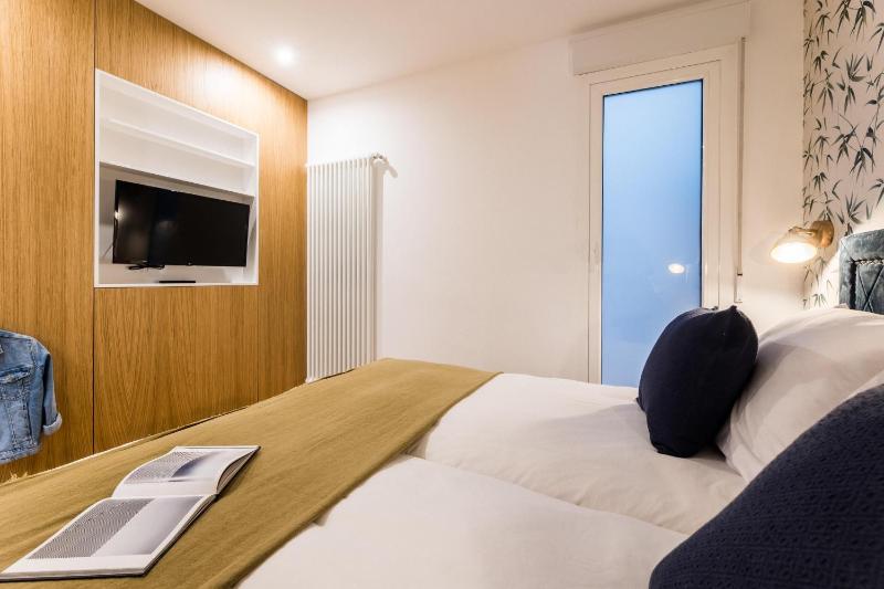 CHURRUCA by SWEET HOME SAN SEBASTIAN - image 12