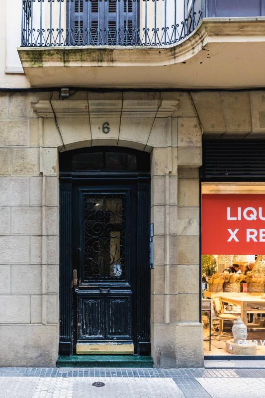 CHURRUCA by SWEET HOME SAN SEBASTIAN - image 24