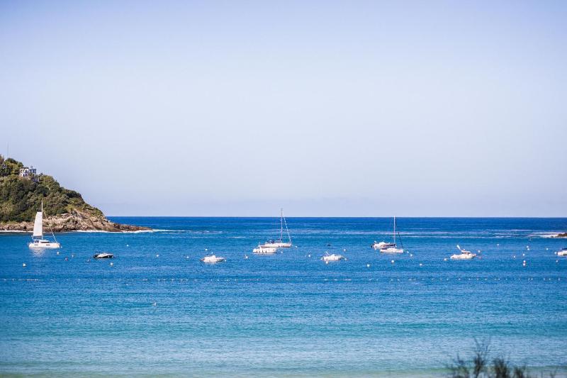 CHURRUCA by SWEET HOME SAN SEBASTIAN - image 29