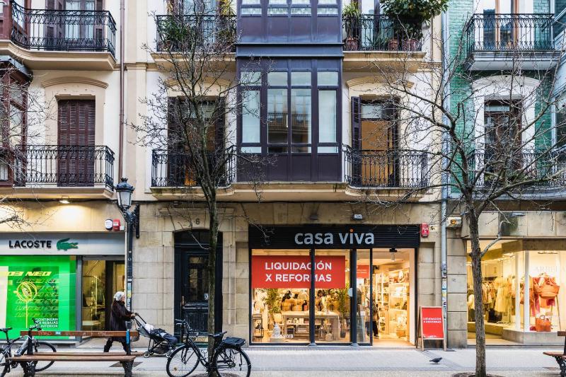 CHURRUCA by SWEET HOME SAN SEBASTIAN - image 14