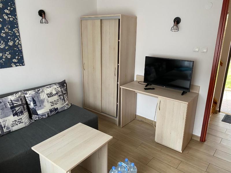 Apartment image 3