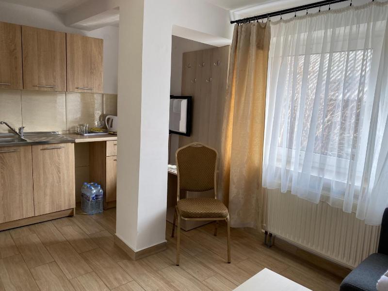 Apartment image 2