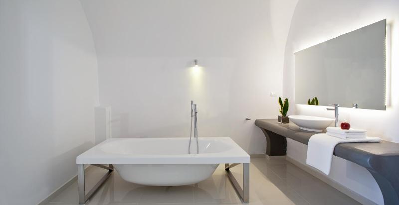 Katikies Chromata Santorini - The Leading Hotels of the World - image 14