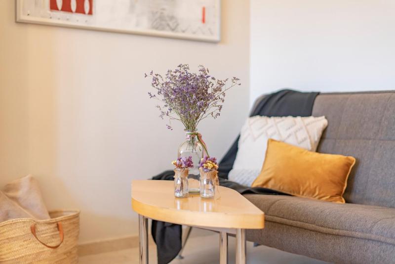 La Sort Boutique Hotel - image 3
