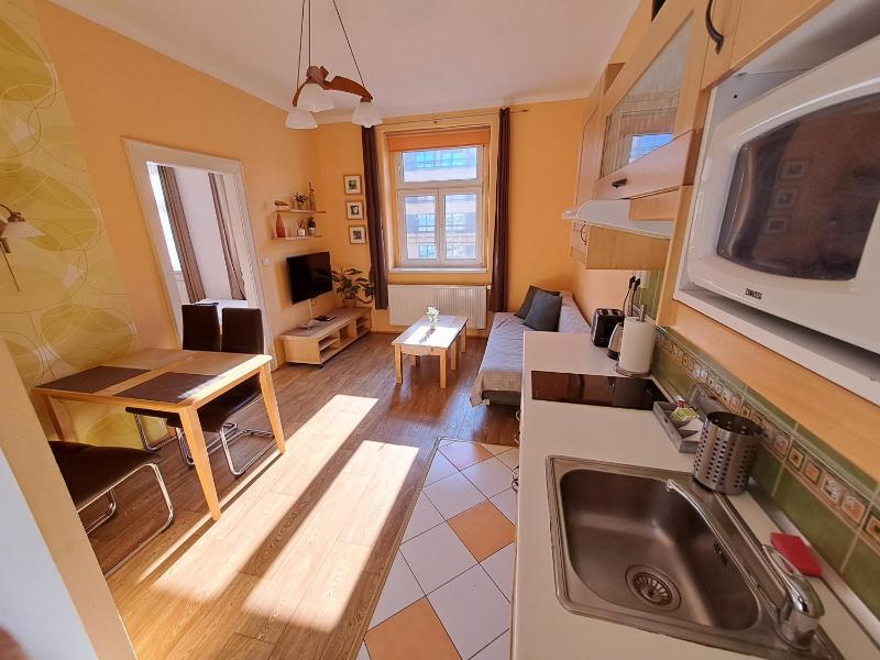 Pension SKLEP - image 11