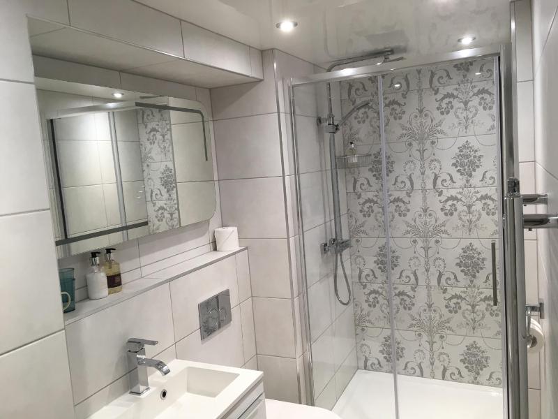 King or Twin Room image 1