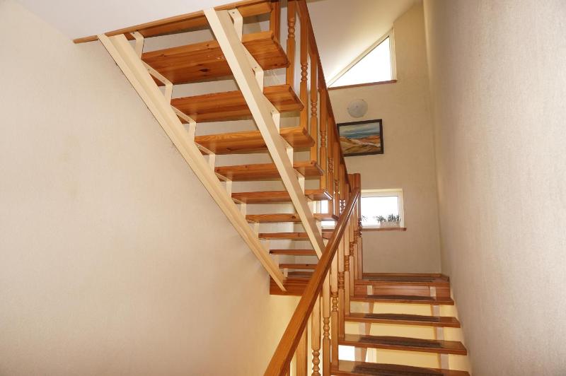 Viktoras Apartments - image 33