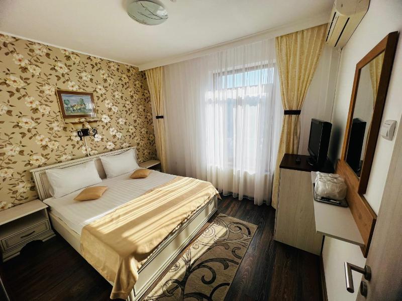 Suite image 1