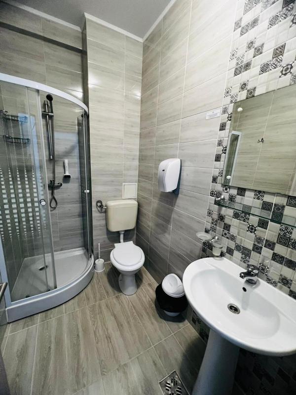Suite image 2