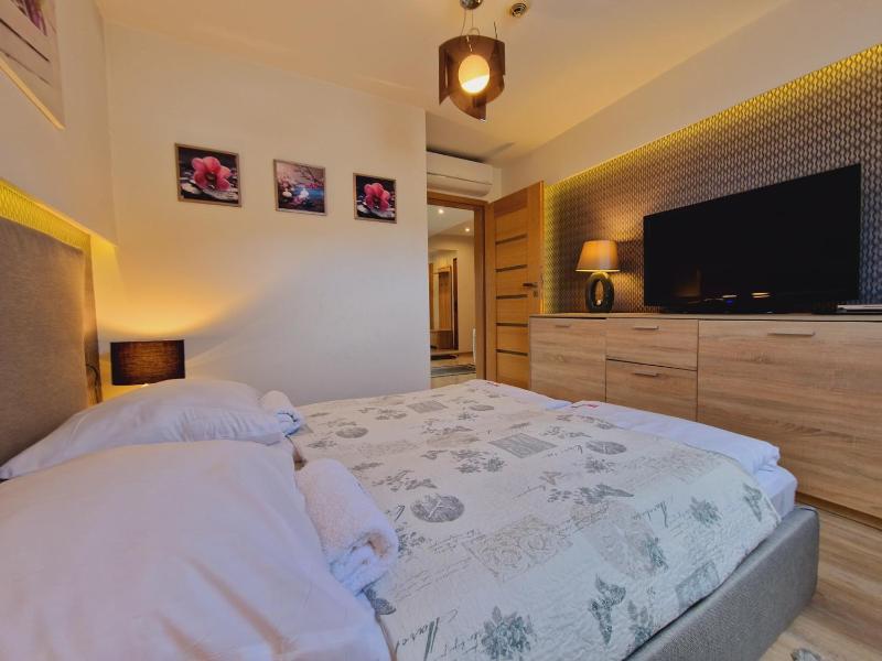 ZAKOapartamenty BUTOROWY RESIDENCE - image 30