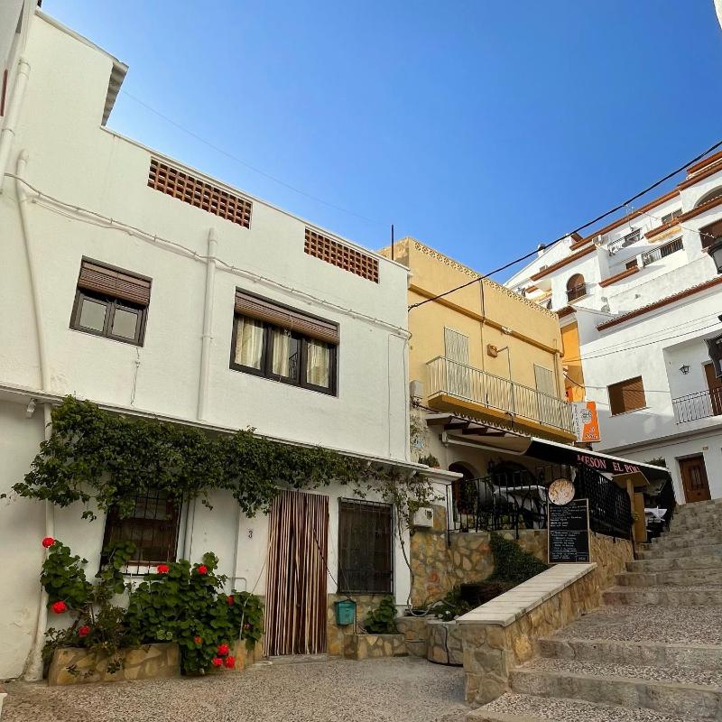La Sort Boutique Hotel - image 13