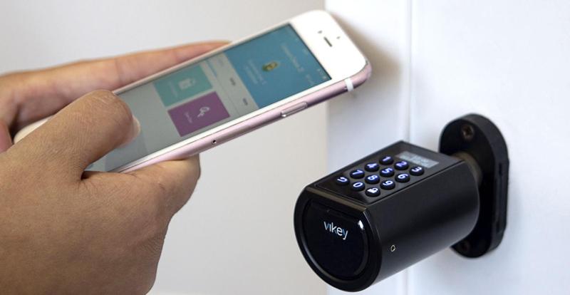 Small Double Room image 4