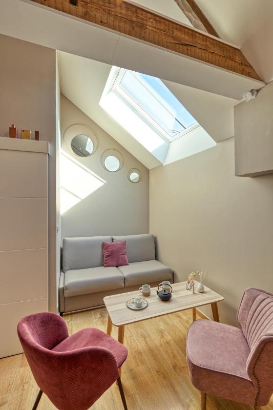 Apartment image 3
