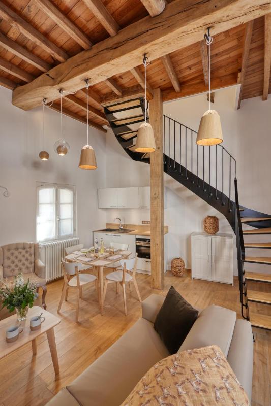 Apartment image 1
