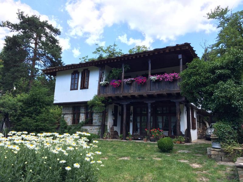 Double or Twin Room image 2