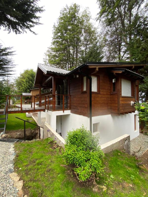 Bosque al Lago - image 5