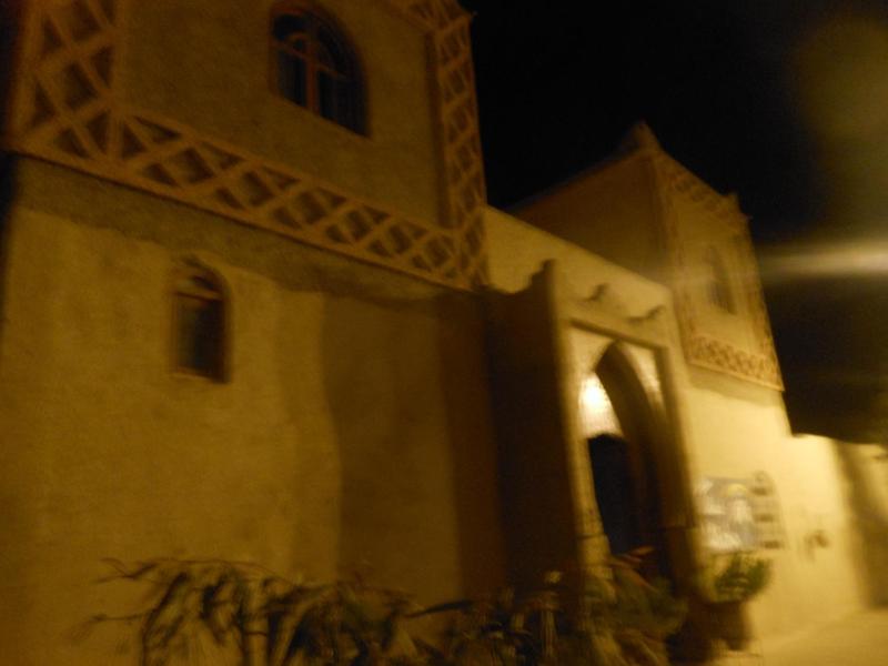 Riad Aicha & Camel Trekking - image 50