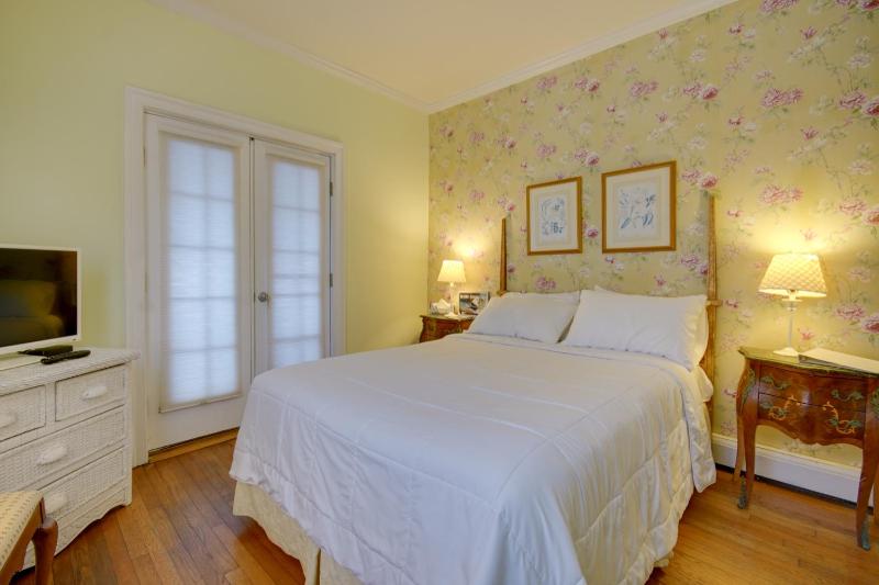 Veranda Room image 1