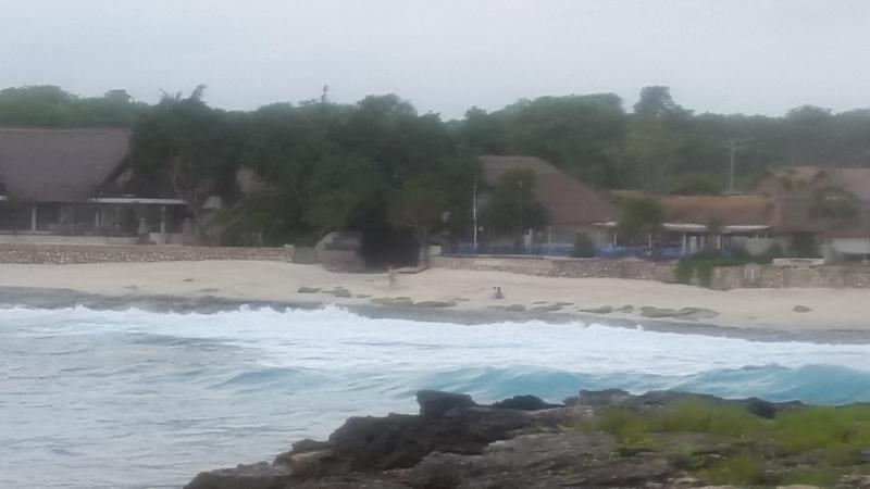 Sunset Coin Lembongan - image 47