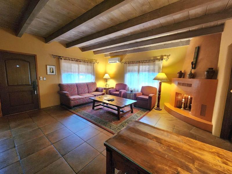 King Suite image 3
