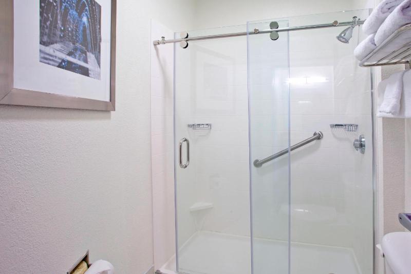 SpringHill Suites by Marriott Nashville MetroCenter - image 5