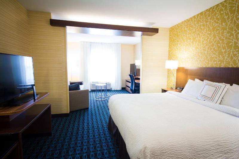 King Suite image 4