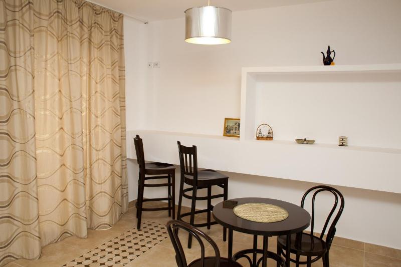Duplex Apartment image 3