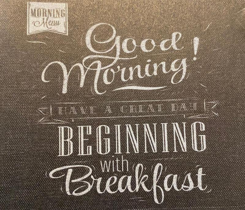 Deluxe Twin Room with Sea View image 2