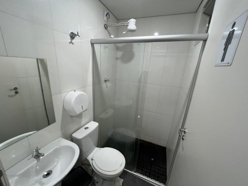 Hotel Barroco - image 19