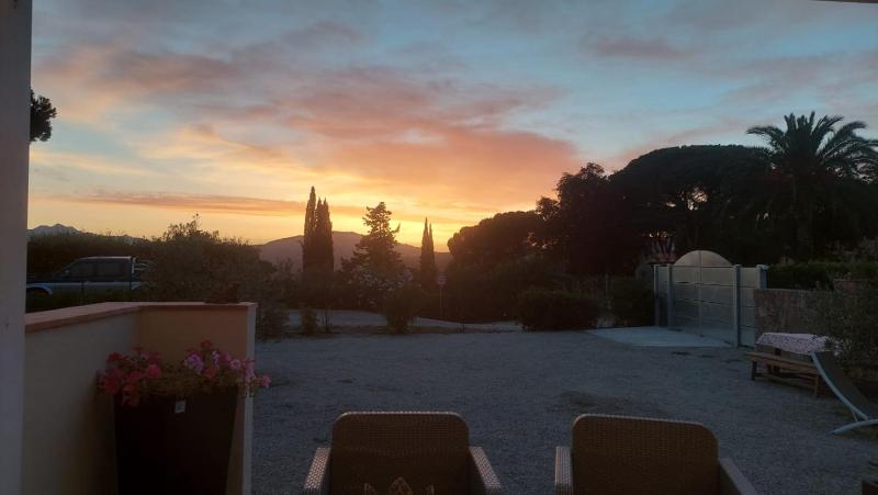Podere Grandolfi B&B - image 31