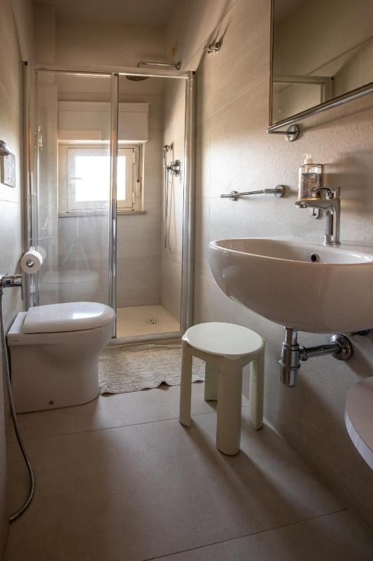 Hotel La Tavola Rotonda - image 12