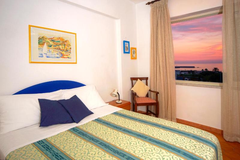 Hotel Villa Mena - image 28