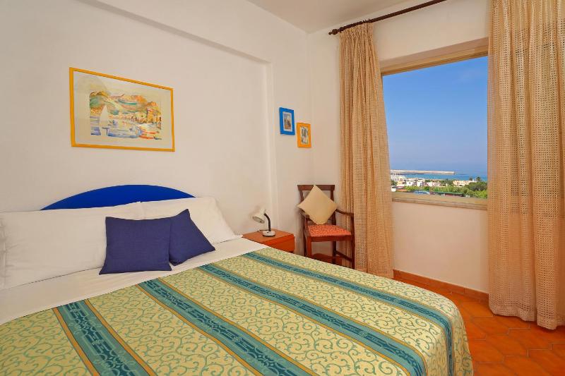 Hotel Villa Mena - image 13