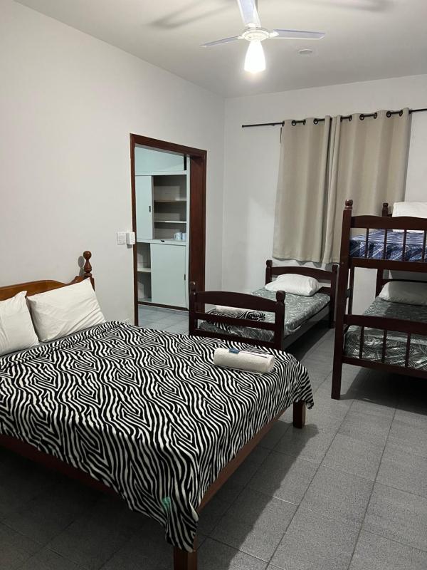 Vila Itanhaém - image 20